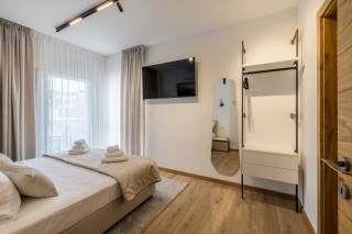 Villa Azzura - Vodice - 7