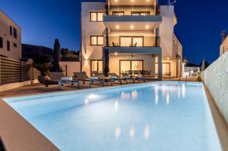 Villa Azzura - Vodice - 3