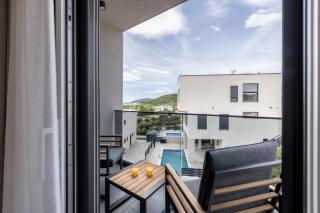 Villa Azzura - Vodice - 1