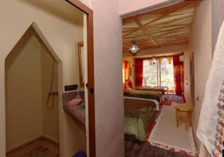 RiadAtlasChateau - 5