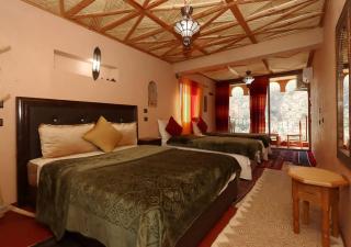 RiadAtlasChateau - 2