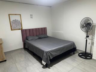 Coliving habitacional - Cali - 6