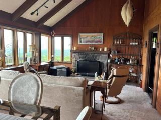 Serenity at Beech Mountain - Beech Mountain - 0