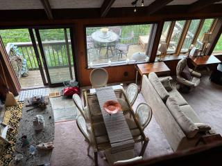 Serenity at Beech Mountain - Beech Mountain - 9