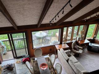 Serenity at Beech Mountain - Beech Mountain - 4