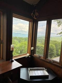 Serenity at Beech Mountain - Beech Mountain - 3