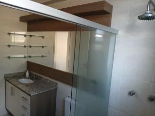 Apartamento de 3 dormitórios no Centro Histórico - 5