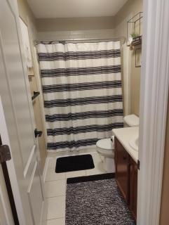 Hope Haus of Hope Mills - 1