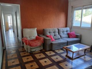 Apartamento de 3 dormitórios no Centro Histórico - 4