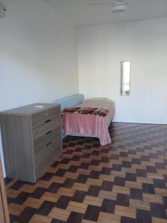 Apartamento de 3 dormitórios no Centro Histórico - Porto Alegre - 1