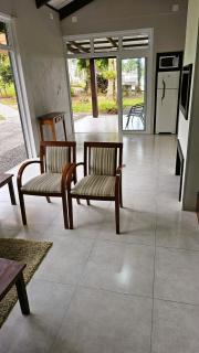 Casa no Bosque - Santa Cruz do Sul - 3