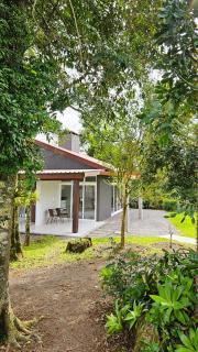 Casa no Bosque - Santa Cruz do Sul - 7