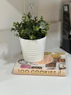 Coastal Calm Casita - Long Beach - 3