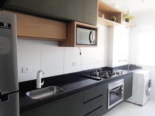 Apartamento em Condomínio - 2 Dormitórios - Balneário Camboriú - 5