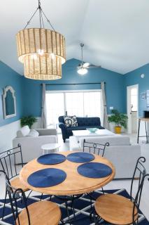 Luxury Golf Condo with Pool Access, near the Ocean and Broadway at the Beach, - Myrtle Beach - 7
