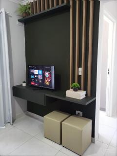 Apartamento em Condomínio - 2 Dormitórios - Balneário Camboriú - 8