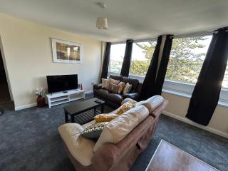Norton Road NewHaven - Newhaven - 9