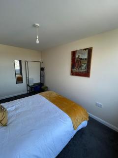 Norton Road NewHaven - Newhaven - 3