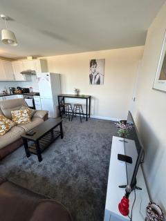 Norton Road NewHaven - Newhaven - 8