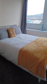 Norton Road NewHaven - Newhaven - 4