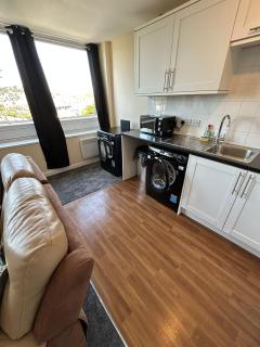 Norton Road NewHaven - Newhaven - 6