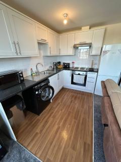Norton Road NewHaven - Newhaven - 7