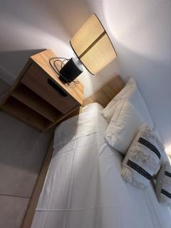 M'Hutel - Sorso - 2
