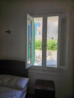 Amazing Chalet, Green beach - 6