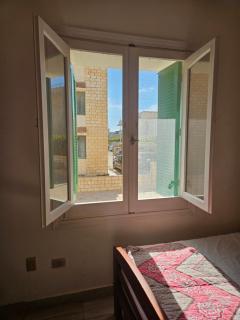 Amazing Chalet, Green beach - 5