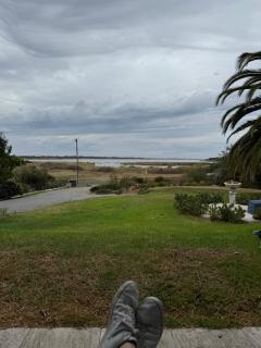 Apollo Cove - Clayton Bay - 9