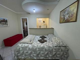 Rua Lacerda sobrinho, 221 - 7