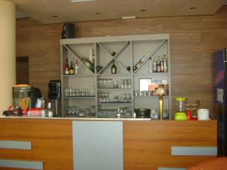 Family Hotel Diana - Pomorie - 2