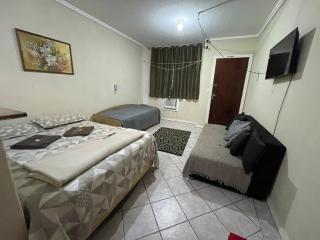 Rua Lacerda sobrinho, 221 - Campos dos Goytacazes - 1