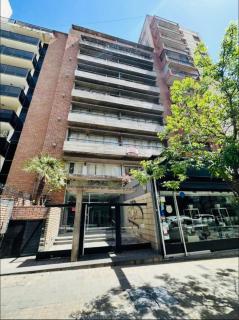 Departamento Premium, Paseo Buen Pastor - Córdoba - 1