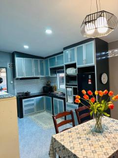 Zalena's Homestay - Kuala Kerai - 1