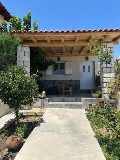 AlexandRos Home - Áyioi Dhéka - 7