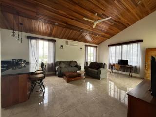 Ana's Apartments - 6