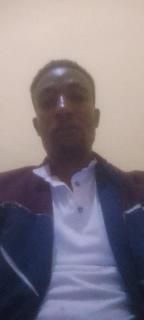 Nizam sharif - 1