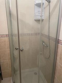 Joli appartement balnéaire avec piscine - Tanger - 3