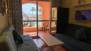 Porto south beach - Ain Sokhna - 6