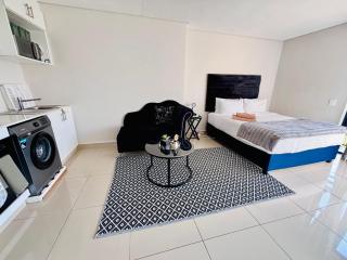 The Millennial Charming cosy apartment , Umhlanga - Durban - 9