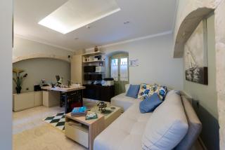 Fiscardonna Luxury Suites - Fiskardho - 4