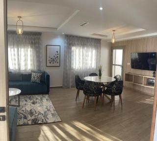 Superbe appartement en résidence avec piscine - 1