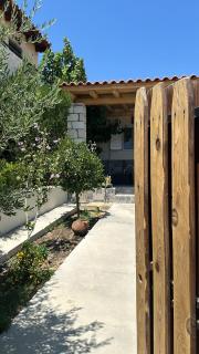AlexandRos Home - 7