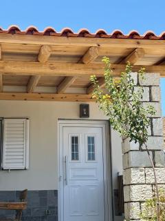 AlexandRos Home - Áyioi Dhéka - 4