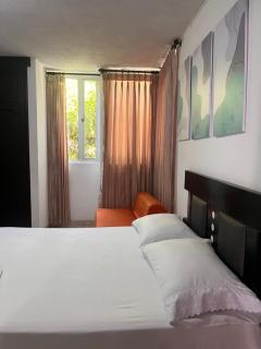 Casa Hostal Rico Vacile - Valledupar - 8