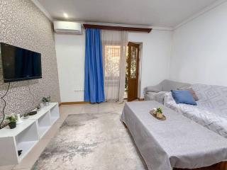 Квартира - Yerevan - 7