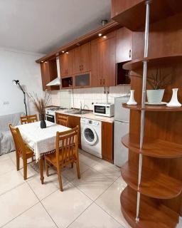 Квартира - Yerevan - 3