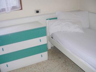 Apartment in Bibione 54743 - 4