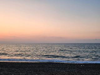 Airy Modern Apt & Calm and extraordinairy view - 5